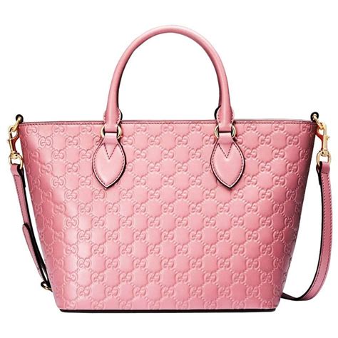 porto gucci|gucci pink bag.